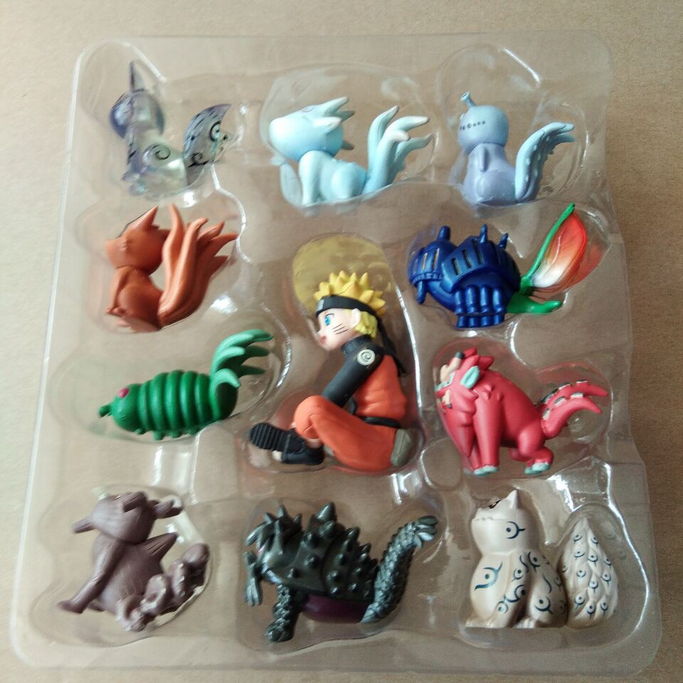 action figure shopee