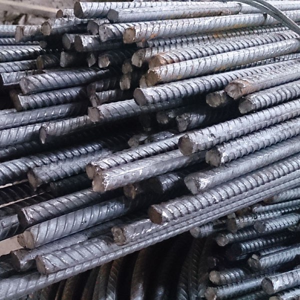 Buy Besi Bunga Y12 5ft 59 60 Full Spec 12mm Besi Bunga Y12 Besi