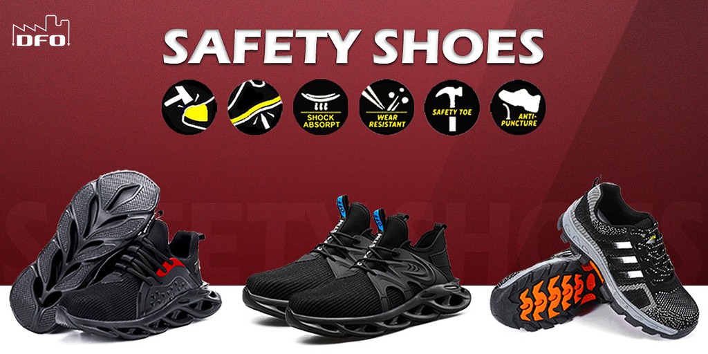 DIRECT FACTORY OUTLET, Online Shop Shopee Malaysia