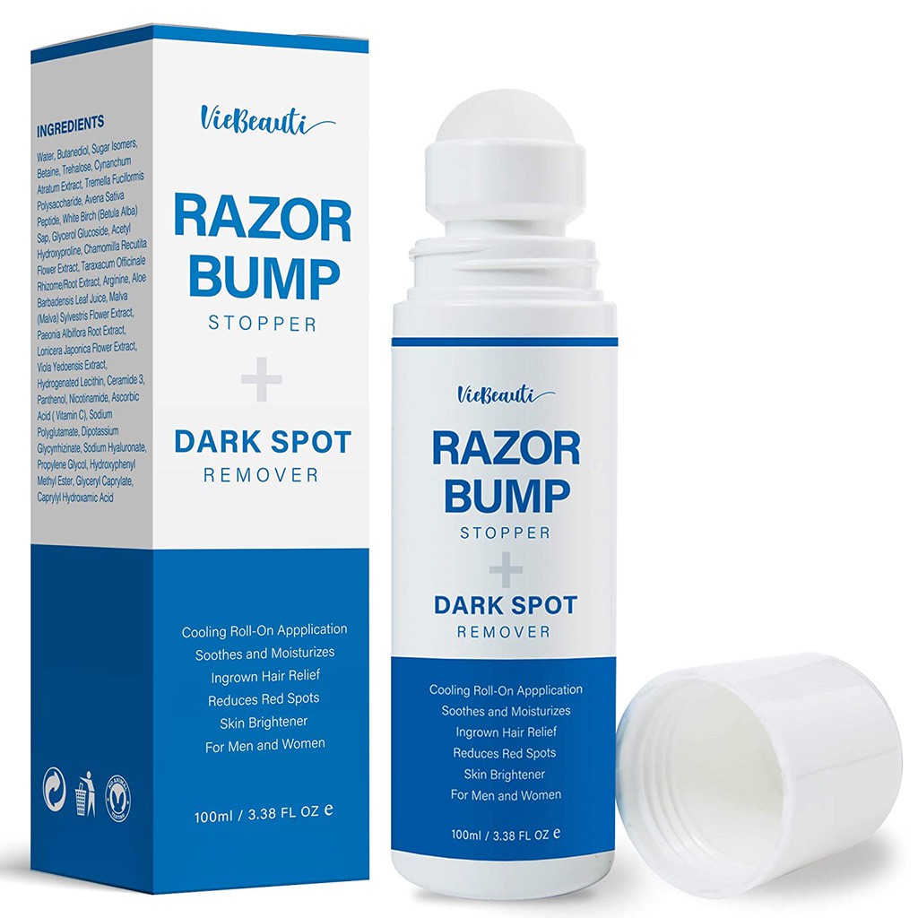 razor-burn-vs-razor-bumps-neoderma