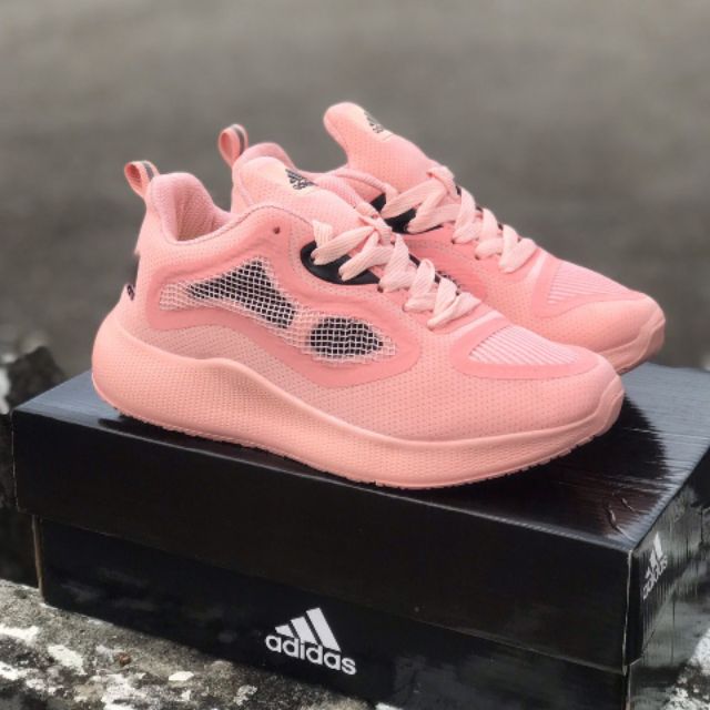 adidas alphabounce max