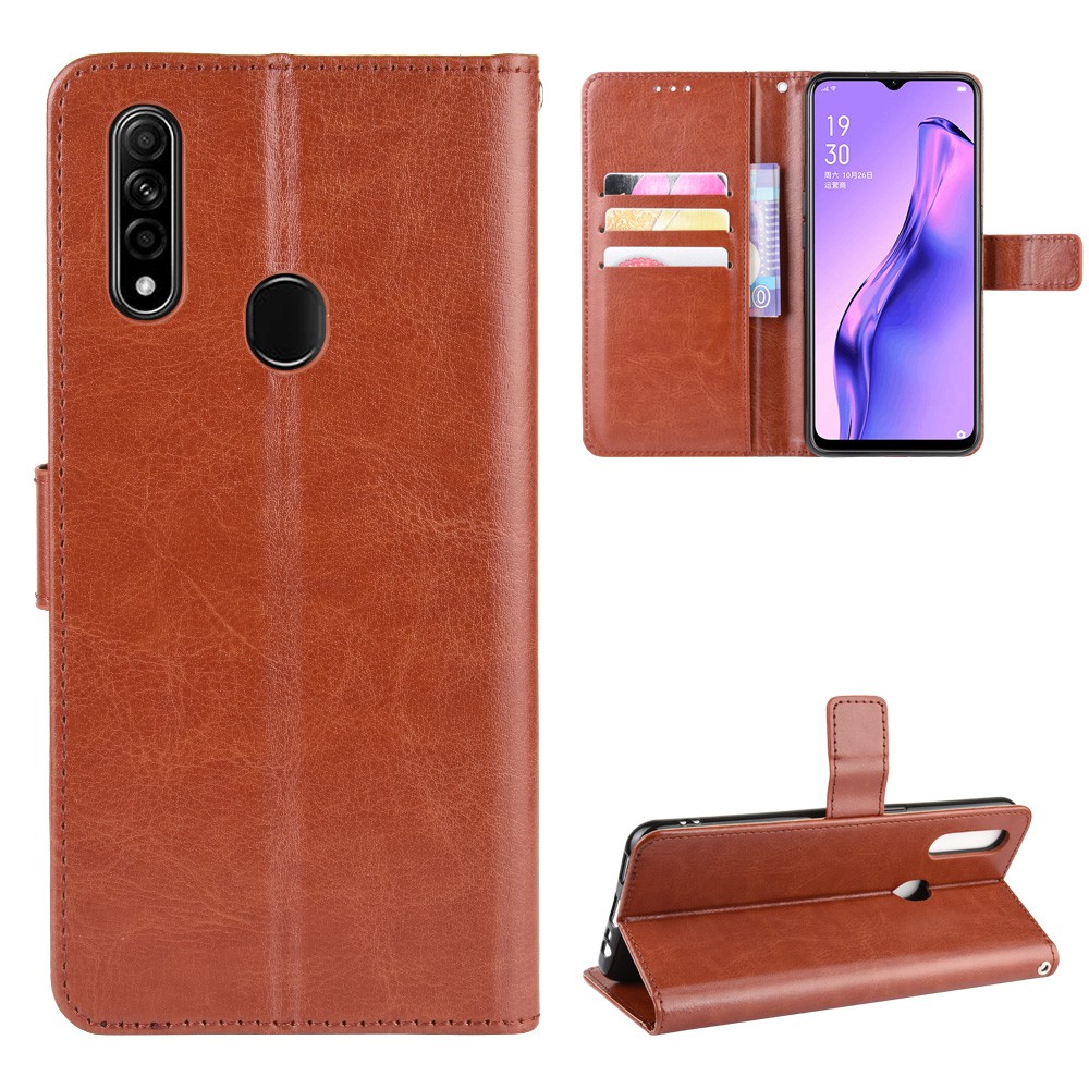 oppo-a31-2020-case-pu-leather-wallet-card-slot-case-cover-oppo-a31-a-31