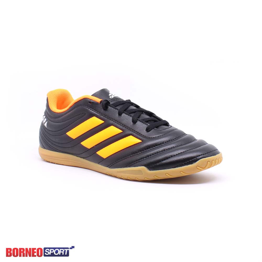 adidas copa futsal shoes