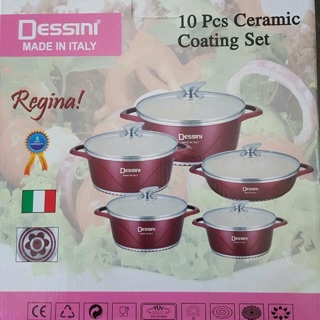 Rak hiasan Shopee Malaysia Rak hiasan Shopee Malaysia