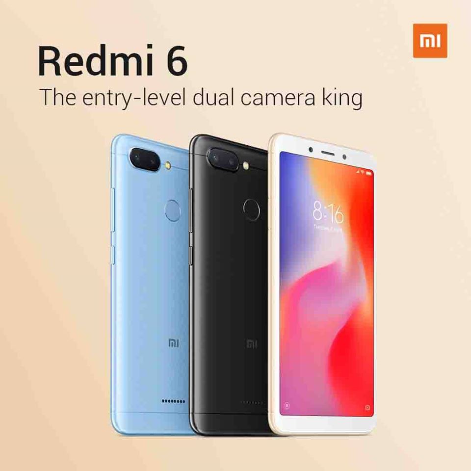 Где на материнской плате xiaomi redmi 6 находятся контакты test point