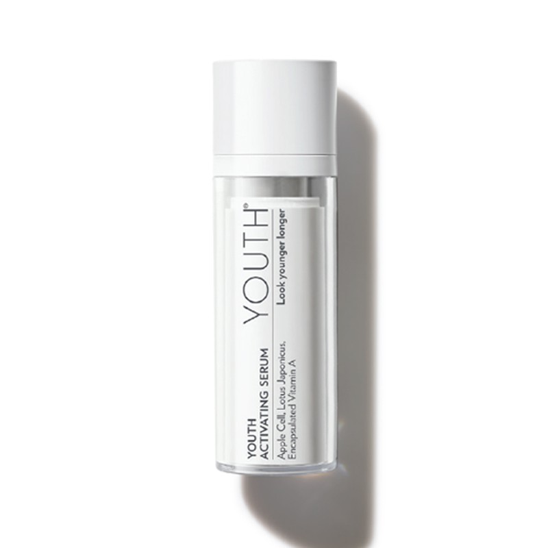 younique skin care line