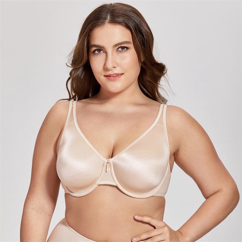 100 size big size bra
