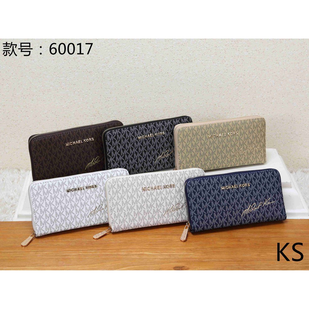 mk purse malaysia price