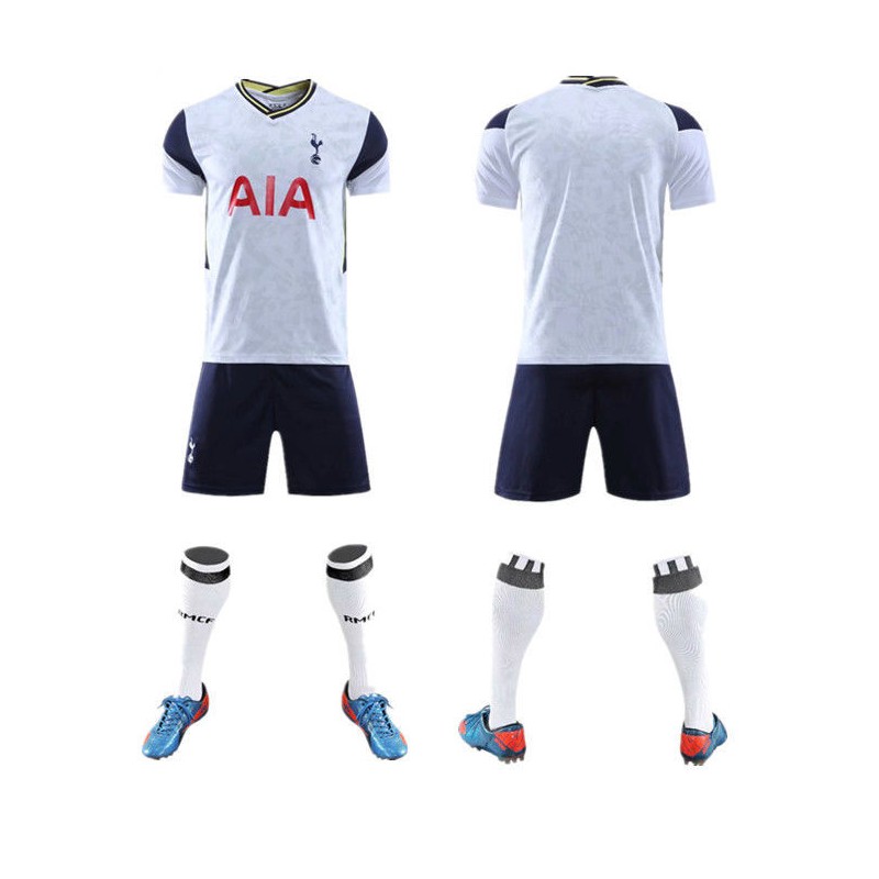 spurs away goalkeeper kit
