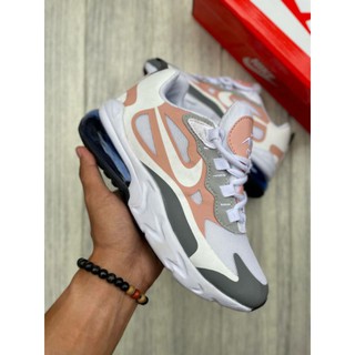 size kasut 41