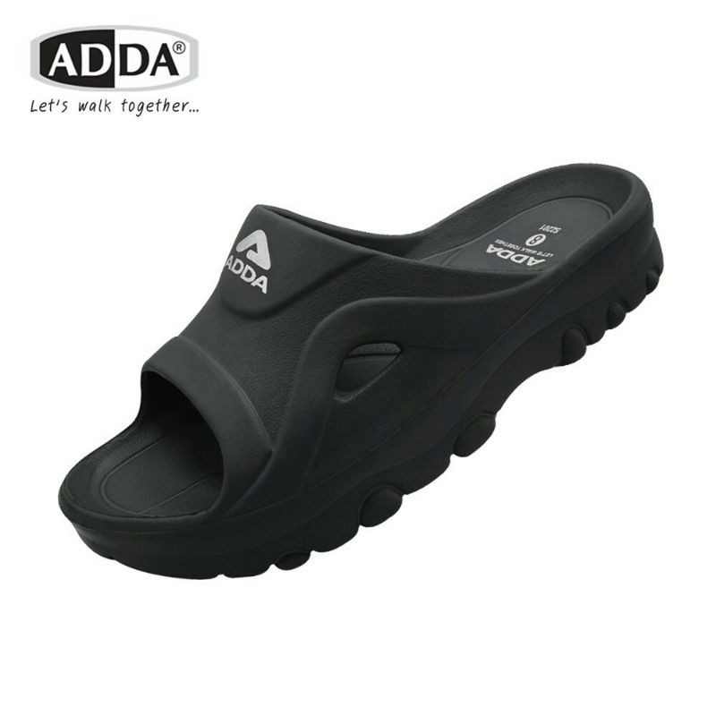 adda crocs slippers