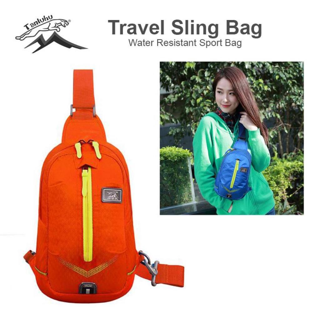 sport bag malaysia