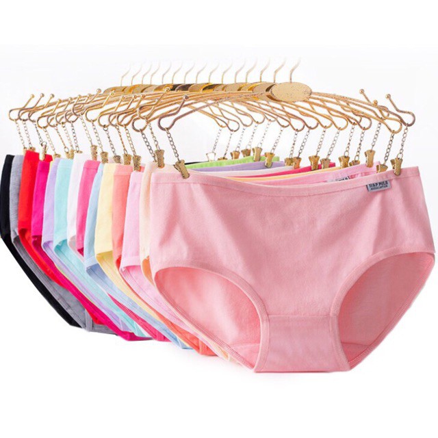 comfortable underwear for women