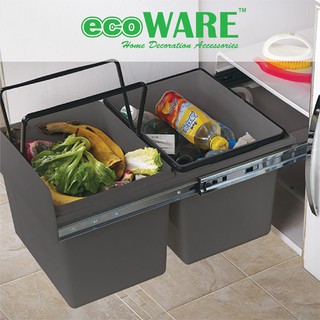 ecoWARE_Official, Online Shop | Shopee Malaysia