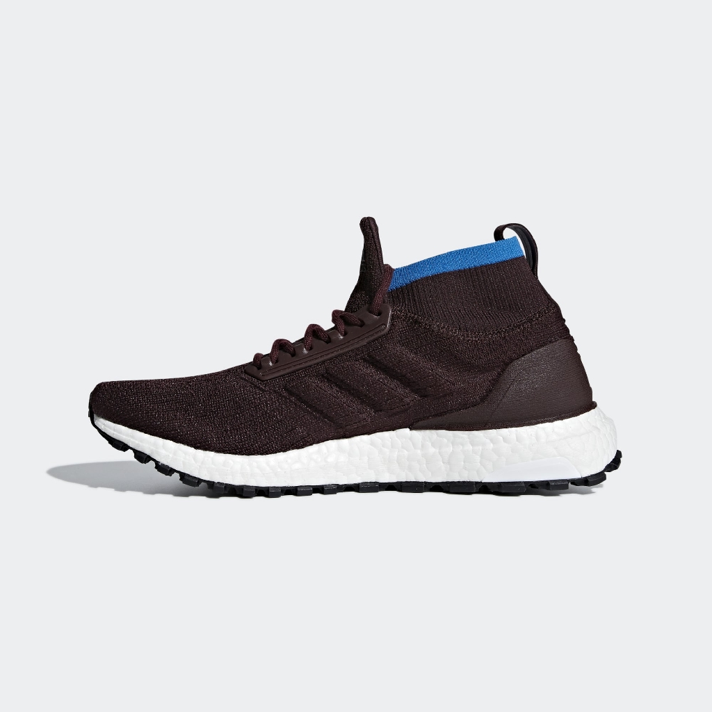 adidas ultraboost all terrain shoes men's