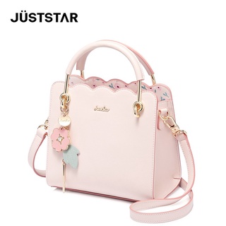 Carlo Rino Shoulder Bag Prices And Promotions Oct 2021 Shopee Malaysia
