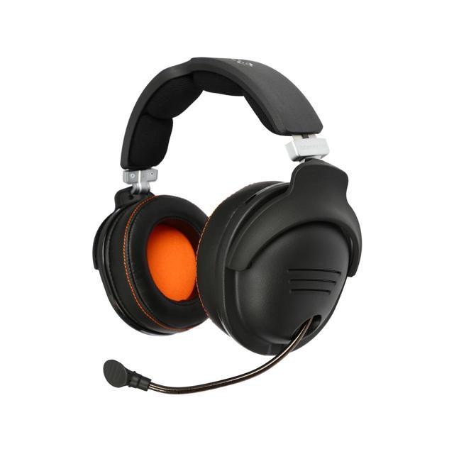 steelseries 9h gaming headset