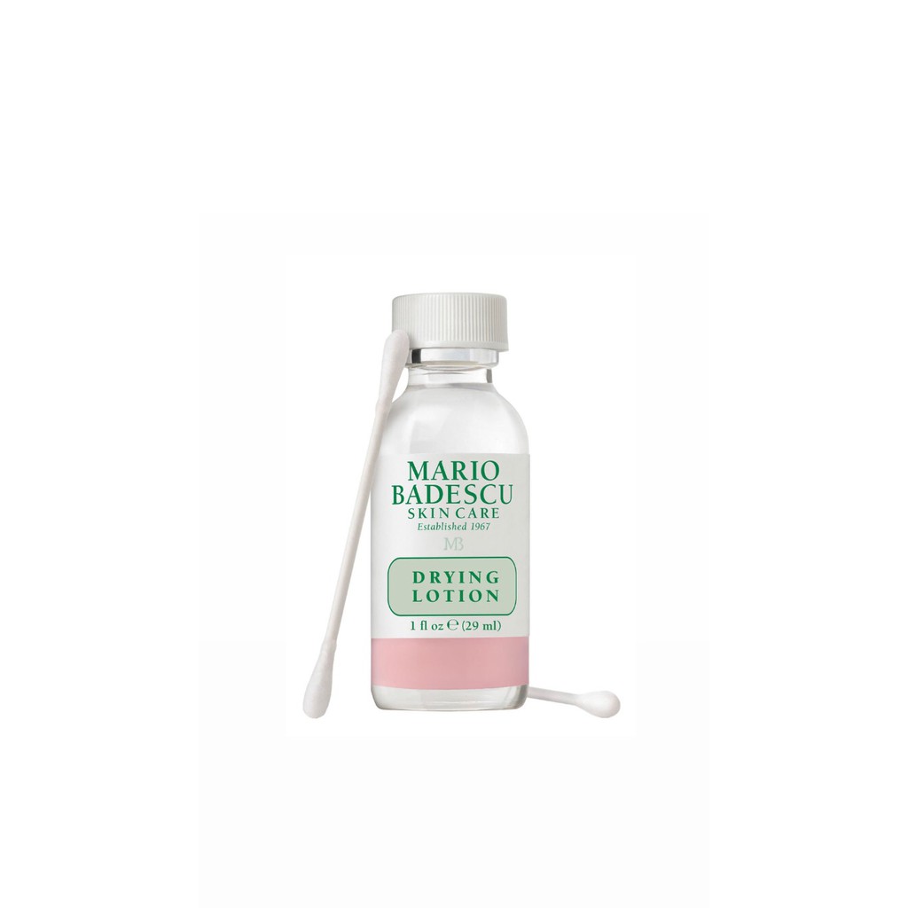 spot cream mario badescu