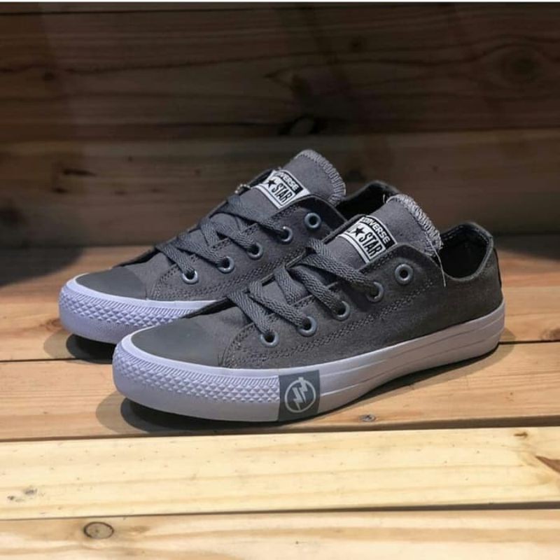 converse all star undefeated