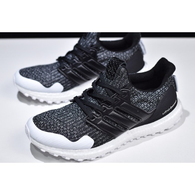 nights watch ultra boost