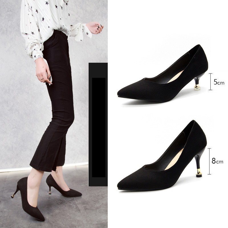 rockport cobb hill womens shoes