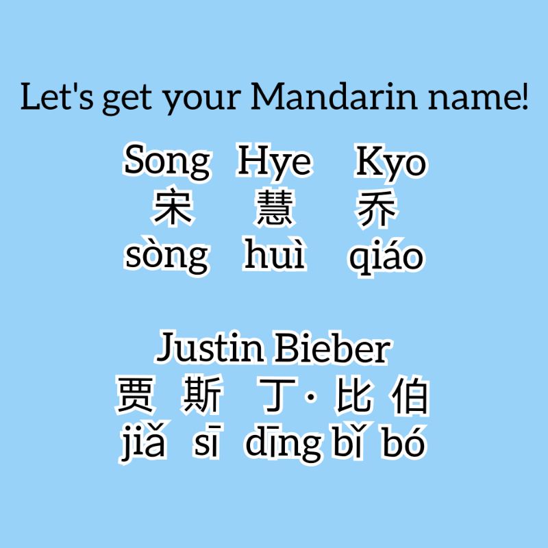 translation-of-name-into-mandarin-name-shopee-malaysia