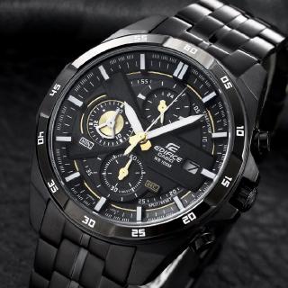 edifice ef 556