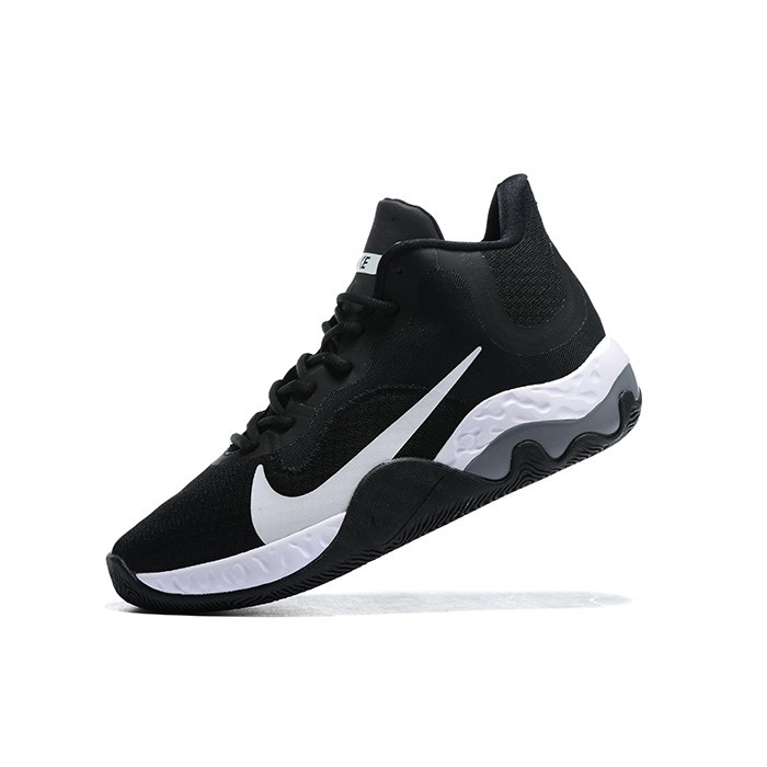 nike renew elevate 1