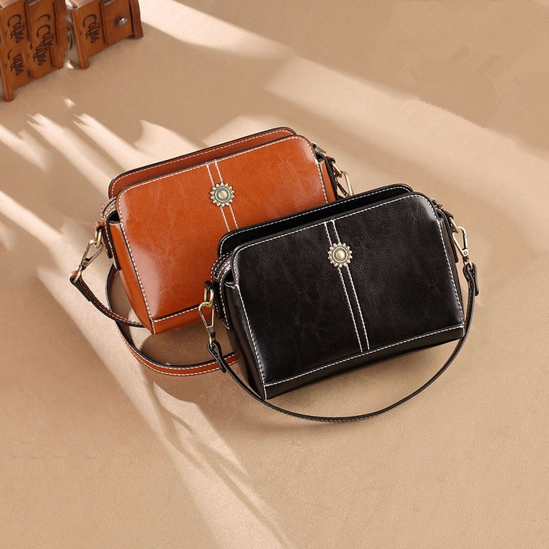 handbags online shopping at lowest price