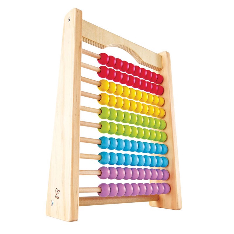 hape abacus