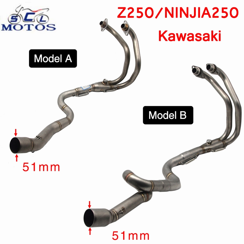 Ninja 300 Full Exhaust atelieryuwa.ciao.jp