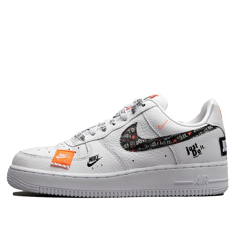 af1 low jdi