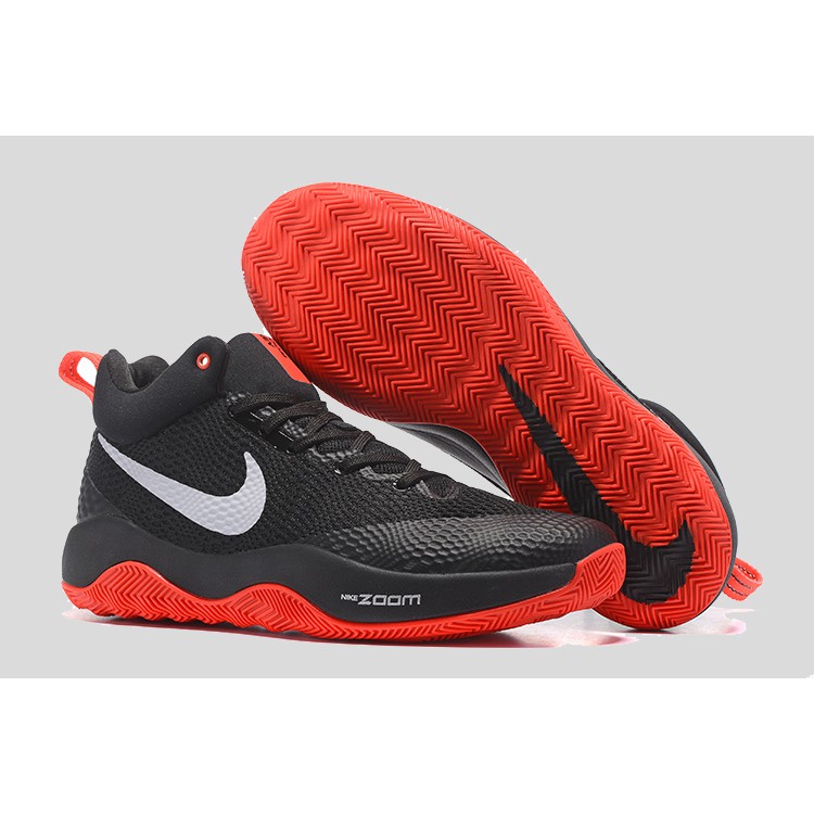 nike hyperrev 2020