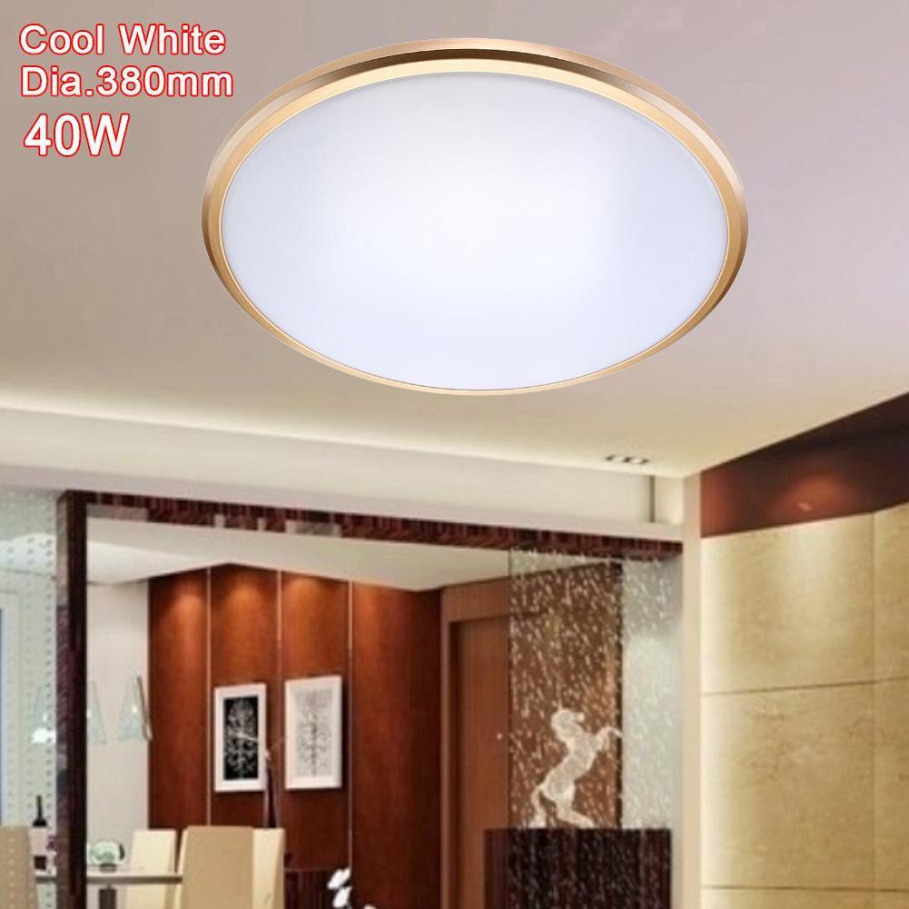 modern led ceiling lights for living room