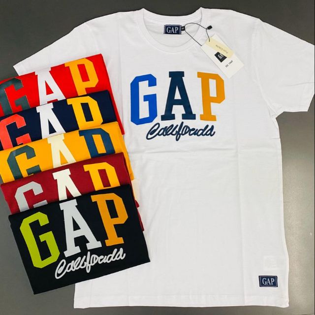 gap t shirts for kids