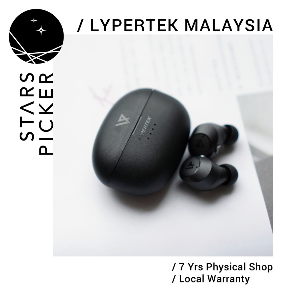 levis bluetooth earphones price