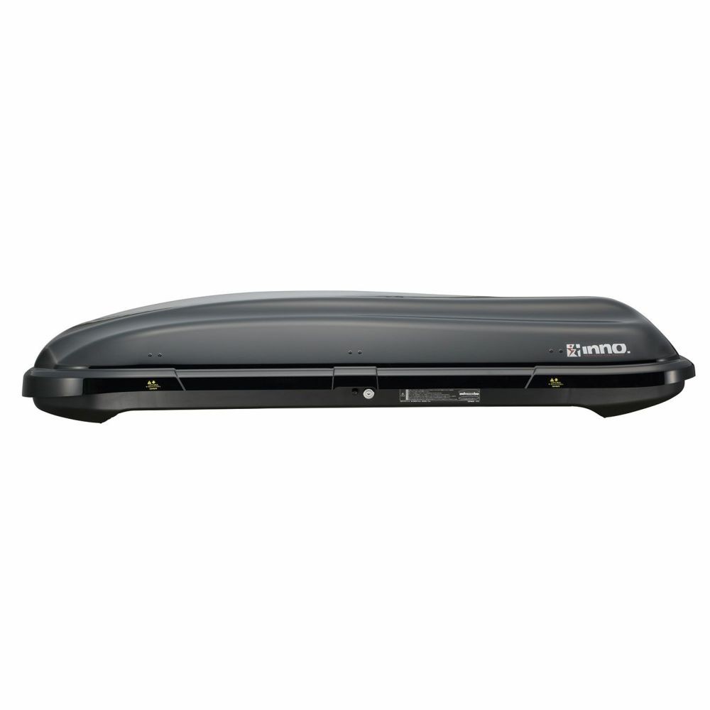 Inno BRQ33 300 Liter Roof Box Shopee Malaysia