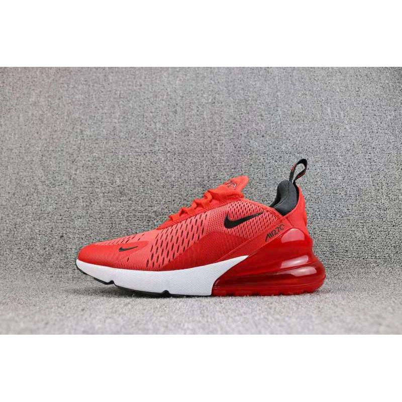 nike air max classic 2017