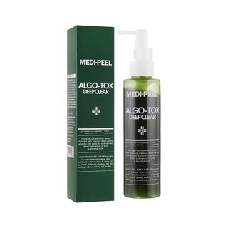 medi peel algo tox