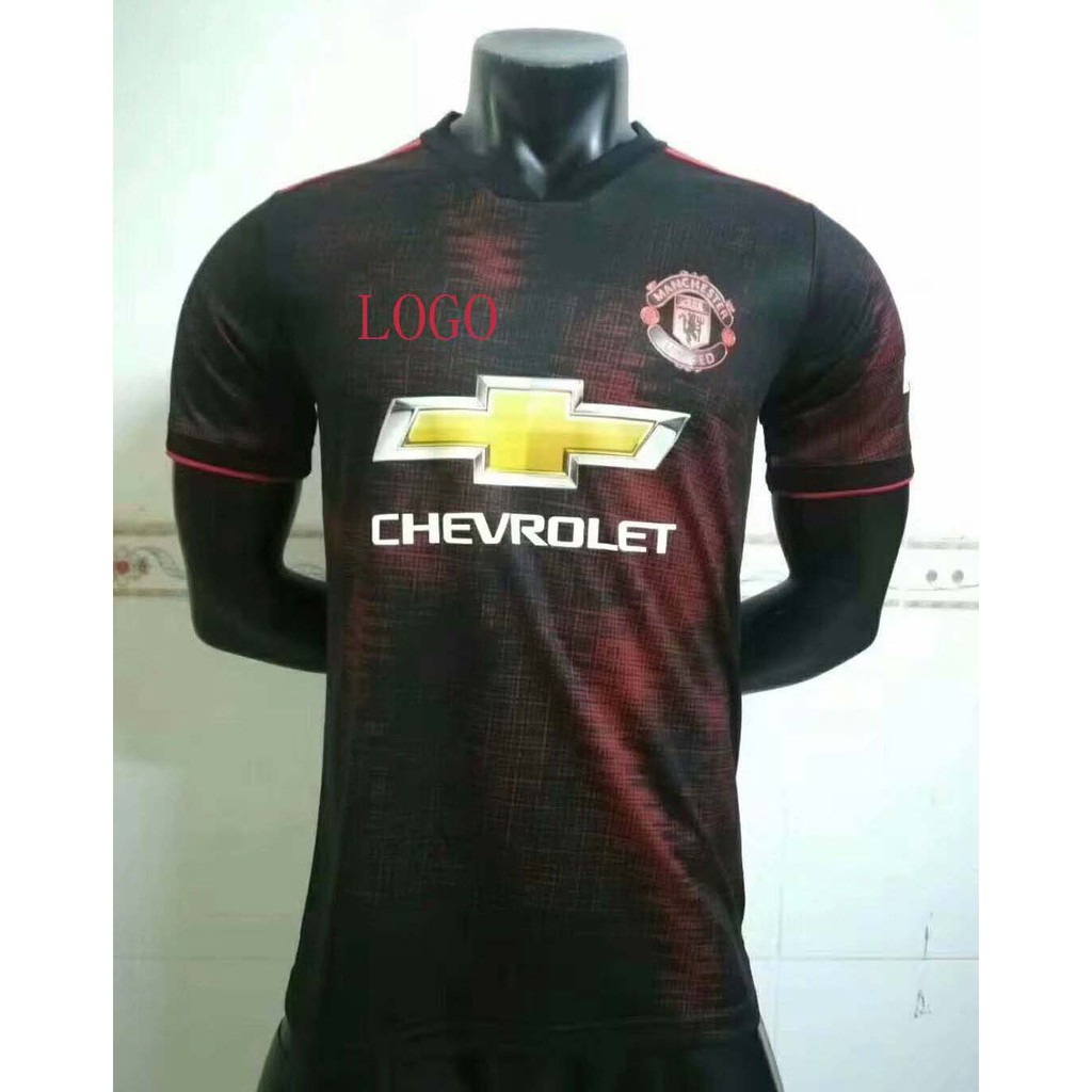 man united training kit