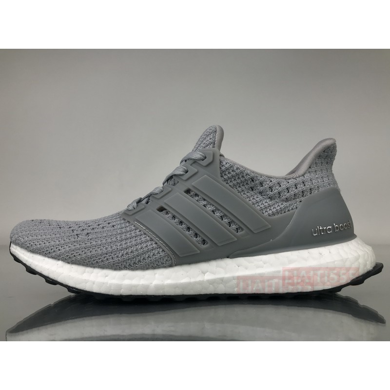 adidas Ultra Boost LTD Mystery Grey (AQ5560) sneakers