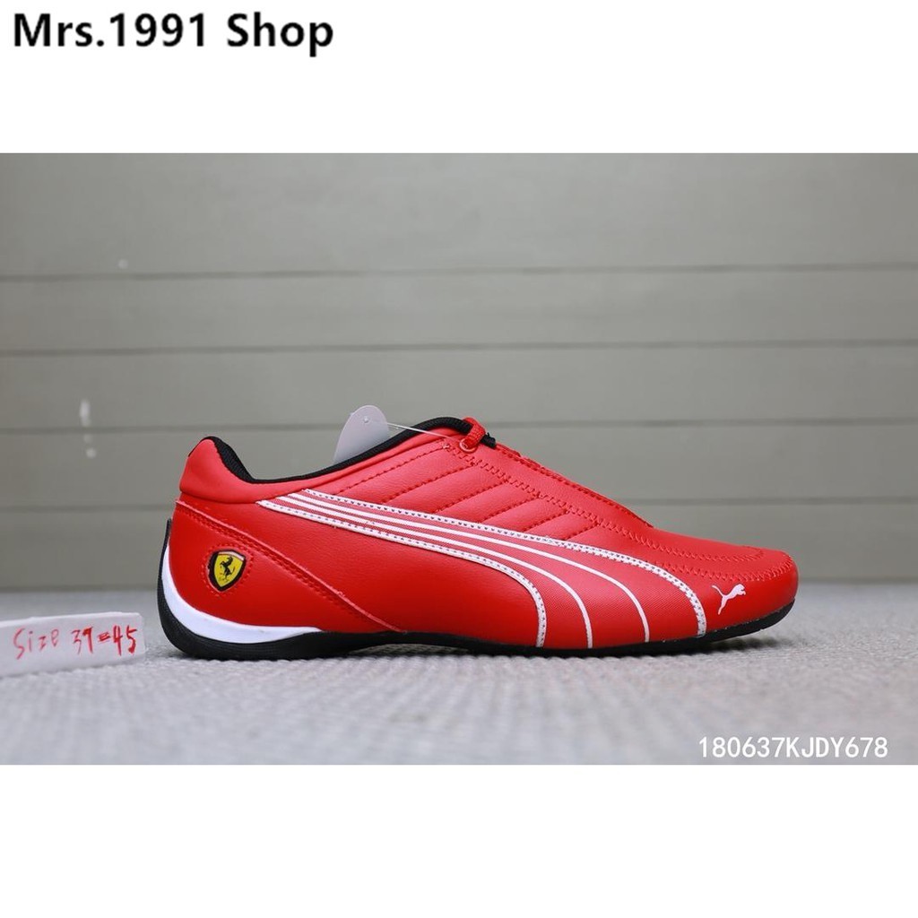 adidas ferrari shoes
