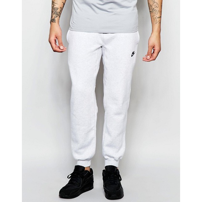 nike aw77 joggers