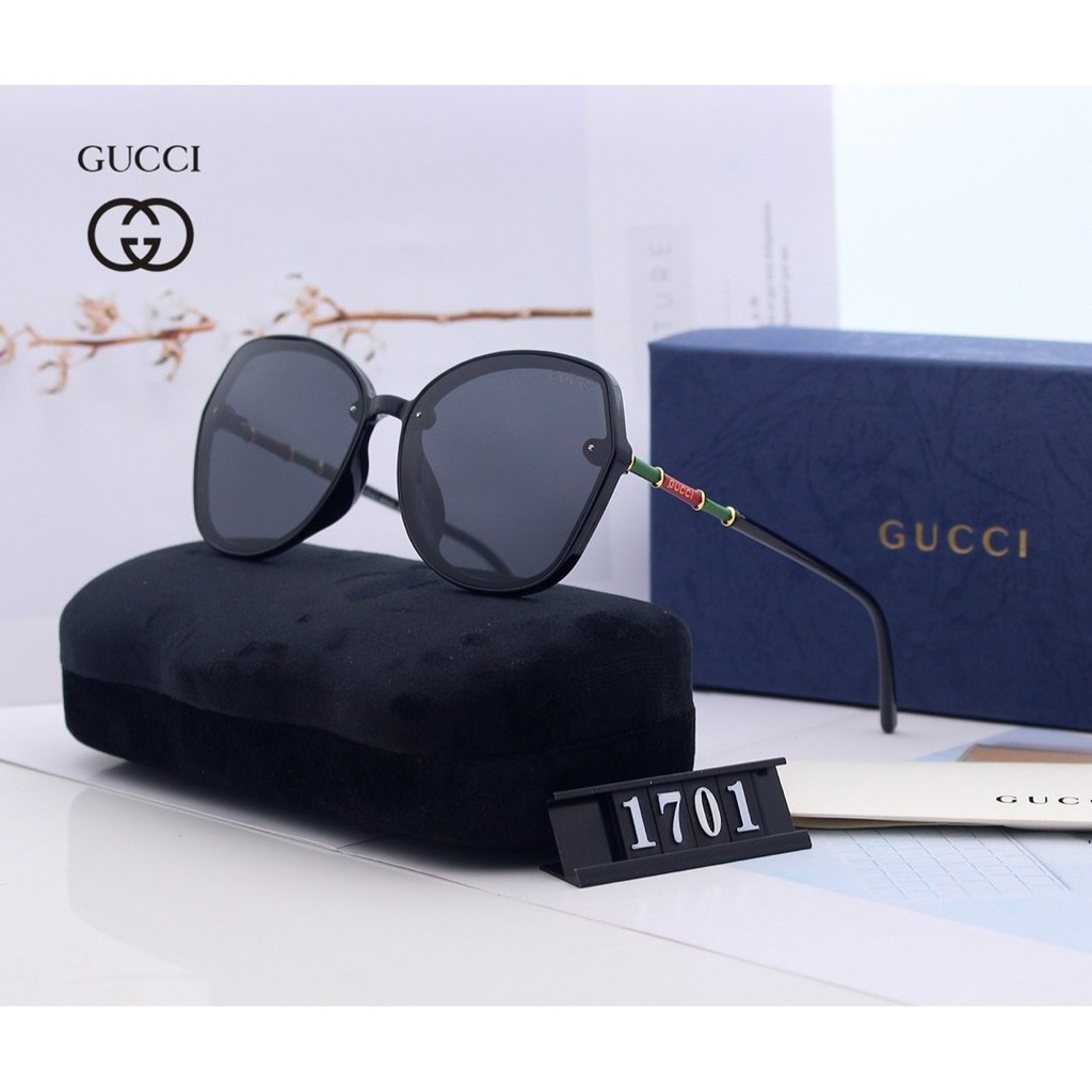 gucci uv400