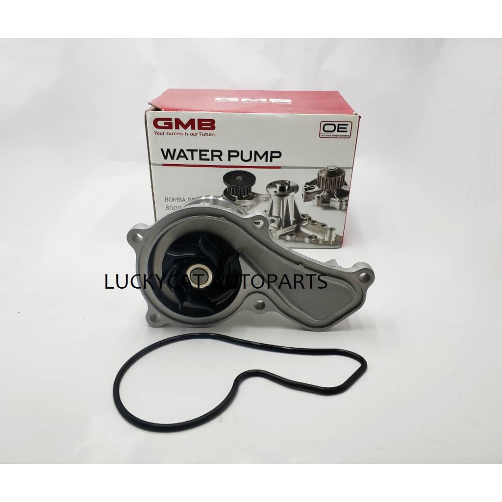 HONDA ACCORD TAO 2.0, T2A 2.0, CRV SWA WATER PUMP Shopee Malaysia