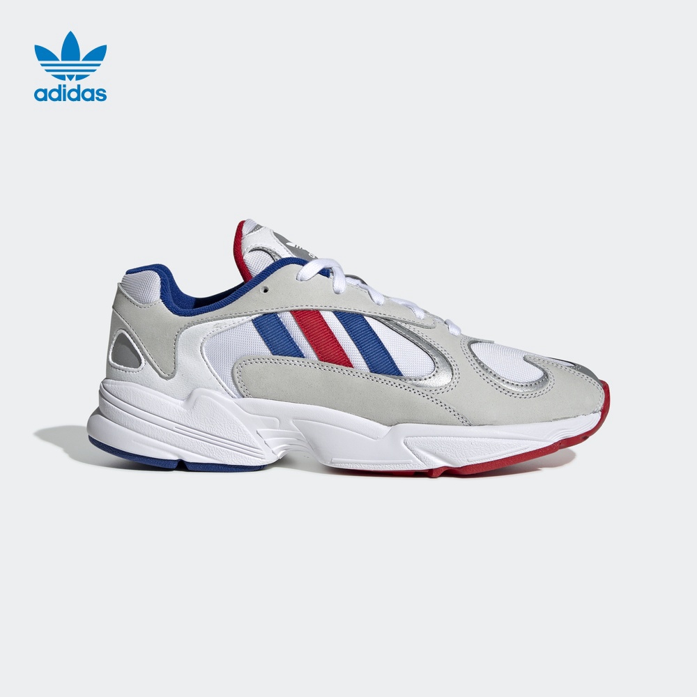 adidas yung 1 malaysia