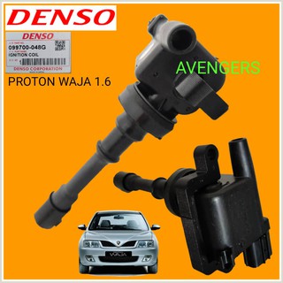 TOYOTA VIOS NCP42 ALTIS ZZE121 BRAKE PAD FRONT 100% ORI 