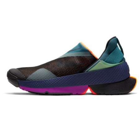 nike flyease celestine