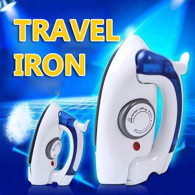 best travel iron malaysia