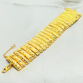 Gelang Pulut Dakap Cop 916 Shopee Malaysia Gelang Pulut Dakap Cop 916 Shopee Malaysia